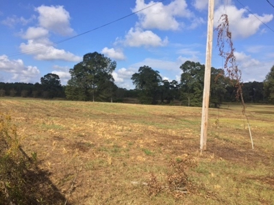 Prime Commercial or Residential Land for Sale Pike County MS - image 5