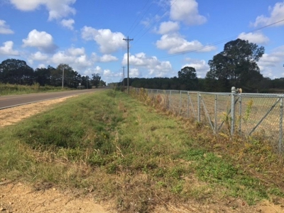 Prime Commercial or Residential Land for Sale Pike County MS - image 3