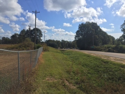 Prime Commercial or Residential Land for Sale Pike County MS - image 4