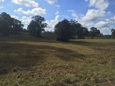 Prime Commercial or Residential Land for Sale Pike County MS - image 8
