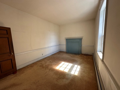 Historical Home for Sale in Bassett VA! - image 22