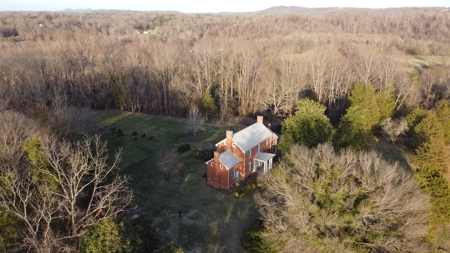 Historical Home for Sale in Bassett VA! - image 13