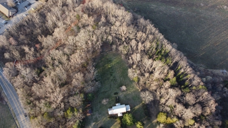 Historical Home for Sale in Bassett VA! - image 9