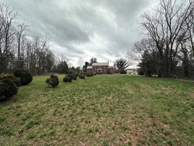Historical Home for Sale in Bassett VA! - image 3