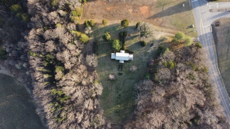 Historical Home for Sale in Bassett VA! - image 10