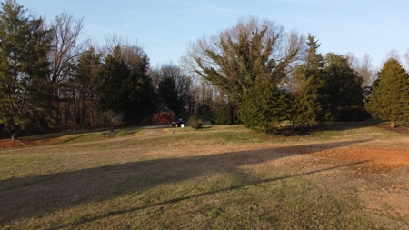 Historical Home for Sale in Bassett VA! - image 12