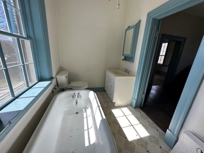 Historical Home for Sale in Bassett VA! - image 26