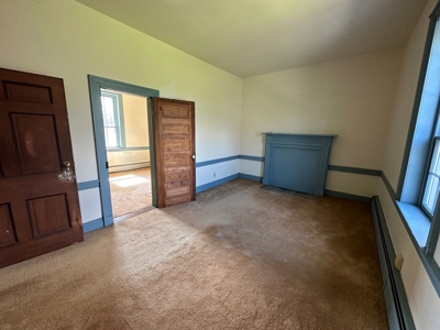 Historical Home for Sale in Bassett VA! - image 24