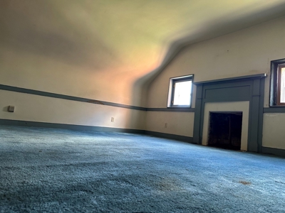 Historical Home for Sale in Bassett VA! - image 31