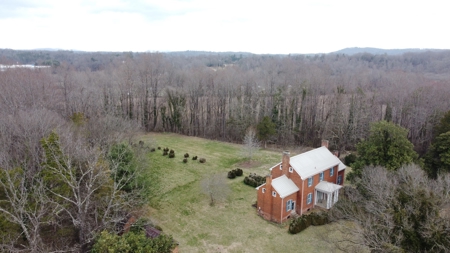 Historical Home for Sale in Bassett VA! - image 8