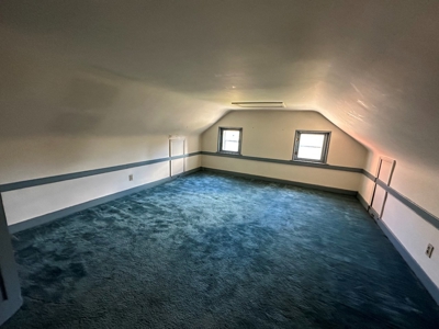 Historical Home for Sale in Bassett VA! - image 28