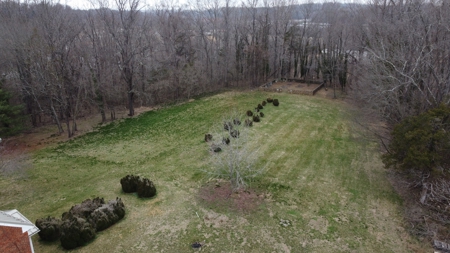 Historical Home for Sale in Bassett VA! - image 7