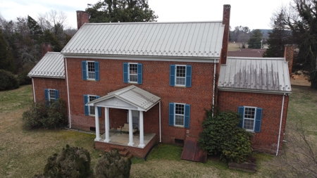 Historical Home for Sale in Bassett VA! - image 5