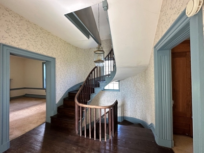 Historical Home for Sale in Bassett VA! - image 21