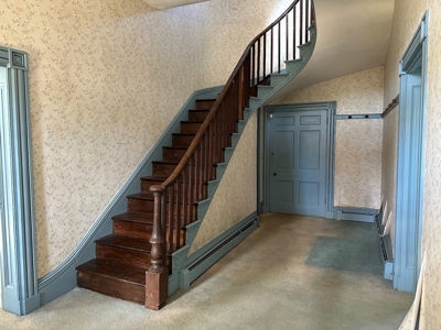 Historical Home for Sale in Bassett VA! - image 16