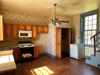 Historical Home for Sale in Bassett VA! - image 14