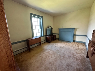Historical Home for Sale in Bassett VA! - image 23