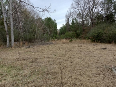 LARGE COUNTRY HOME on 27.10 ACRES FOR SALE in Antlers, OK - image 11