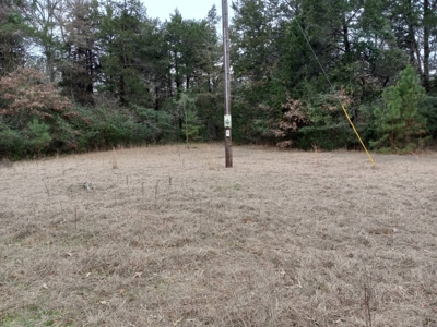 LARGE COUNTRY HOME on 27.10 ACRES FOR SALE in Antlers, OK - image 10