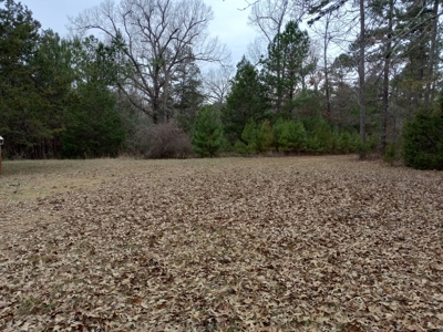 LARGE COUNTRY HOME on 27.10 ACRES FOR SALE in Antlers, OK - image 9