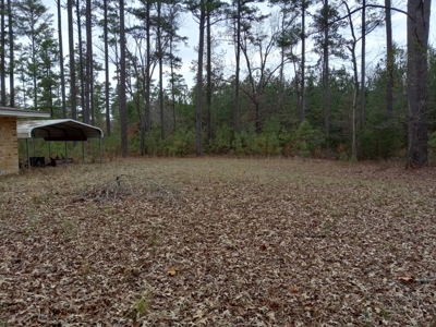LARGE COUNTRY HOME on 27.10 ACRES FOR SALE in Antlers, OK - image 12