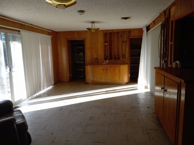 LARGE COUNTRY HOME on 27.10 ACRES FOR SALE in Antlers, OK - image 15