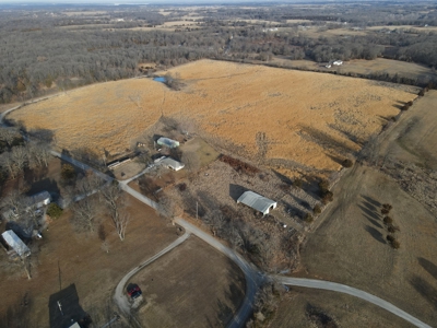 Land For Sale Clinton Missouri - image 21