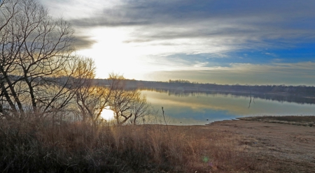 Land For Sale Clinton Missouri - image 24