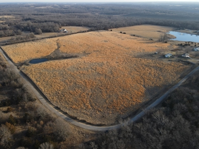 Land For Sale Clinton Missouri - image 20