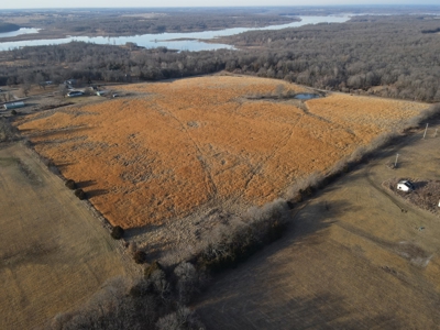 Land For Sale Clinton Missouri - image 22