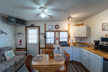COMMERCIAL Carwash/AirBnB Property in Mammoth Spring AR! - image 6