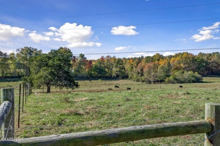 Land and farm for sale 629 Westgate Rd, Cookeville TN - image 15