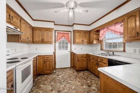 Land and farm for sale 629 Westgate Rd, Cookeville TN - image 33