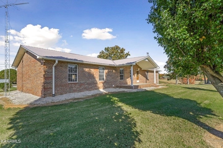 Land and farm for sale 629 Westgate Rd, Cookeville TN - image 14