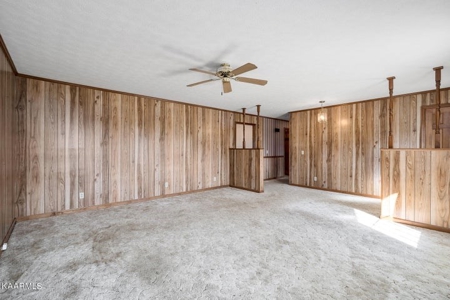 Land and farm for sale 629 Westgate Rd, Cookeville TN - image 38