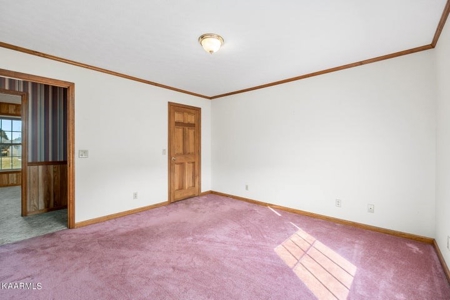 Land and farm for sale 629 Westgate Rd, Cookeville TN - image 44