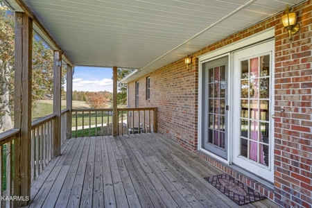 Land and farm for sale 629 Westgate Rd, Cookeville TN - image 17