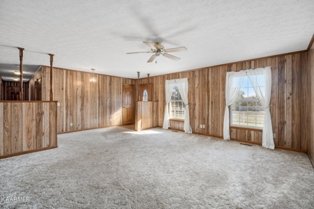 Land and farm for sale 629 Westgate Rd, Cookeville TN - image 37