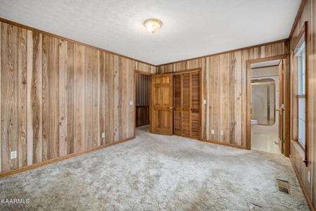 Land and farm for sale 629 Westgate Rd, Cookeville TN - image 46