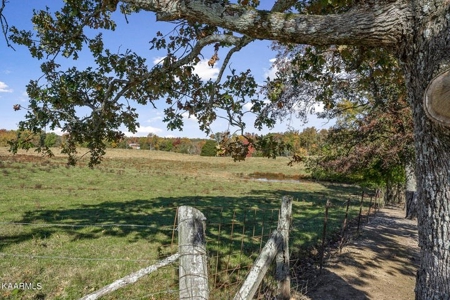 Land and farm for sale 629 Westgate Rd, Cookeville TN - image 26