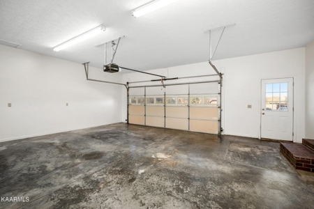 Land and farm for sale 629 Westgate Rd, Cookeville TN - image 28
