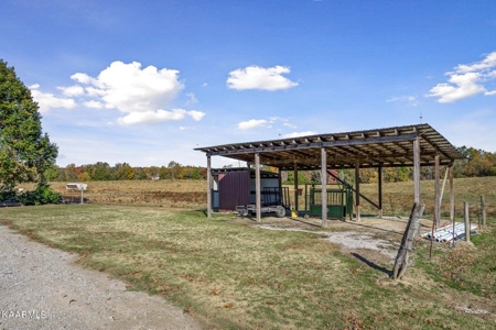 Land and farm for sale 629 Westgate Rd, Cookeville TN - image 21