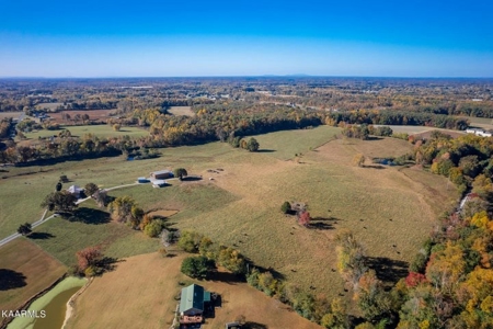 Land and farm for sale 629 Westgate Rd, Cookeville TN - image 7
