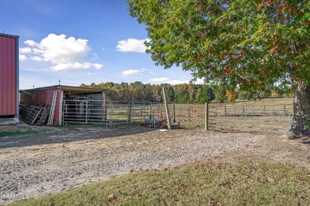Land and farm for sale 629 Westgate Rd, Cookeville TN - image 24