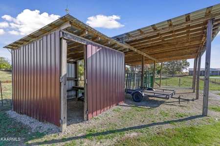 Land and farm for sale 629 Westgate Rd, Cookeville TN - image 23