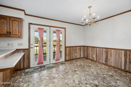 Land and farm for sale 629 Westgate Rd, Cookeville TN - image 50