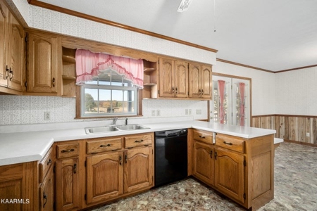 Land and farm for sale 629 Westgate Rd, Cookeville TN - image 31