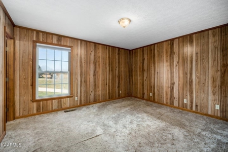 Land and farm for sale 629 Westgate Rd, Cookeville TN - image 45
