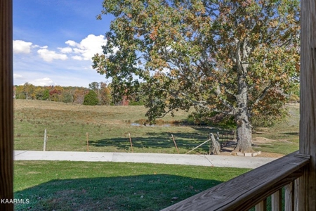 Land and farm for sale 629 Westgate Rd, Cookeville TN - image 18