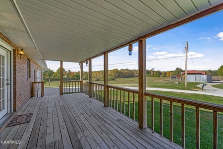Land and farm for sale 629 Westgate Rd, Cookeville TN - image 19